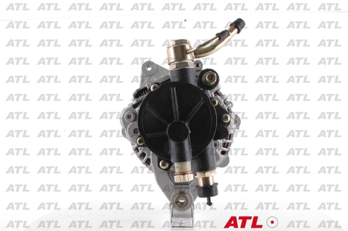 ATL Autotechnik L 67 850 Generator